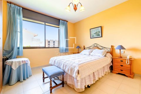 Villa en Altafulla, Tarragona, Altafulla - € 495.000 | Ref: TAR70220 - photo 25