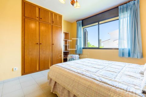 Villa en Altafulla, Tarragona, Altafulla - € 495.000 | Ref: TAR70220 - photo 26