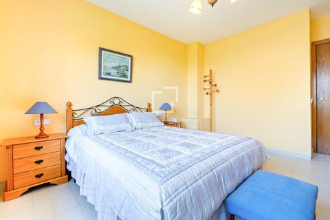 Villa en Altafulla, Tarragona, Altafulla - € 495.000 | Ref: TAR70220 - photo 27