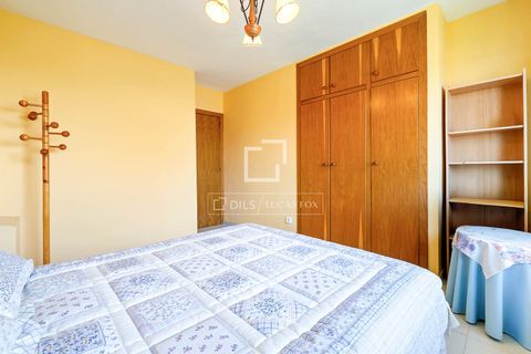Villa en Altafulla, Tarragona, Altafulla - € 495.000 | Ref: TAR70220 - photo 28