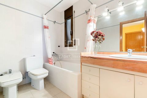 Villa en Altafulla, Tarragona, Altafulla - € 495.000 | Ref: TAR70220 - photo 29
