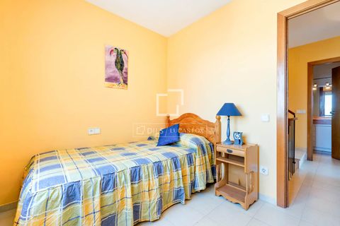 Villa en Altafulla, Tarragona, Altafulla - € 495.000 | Ref: TAR70220 - photo 30