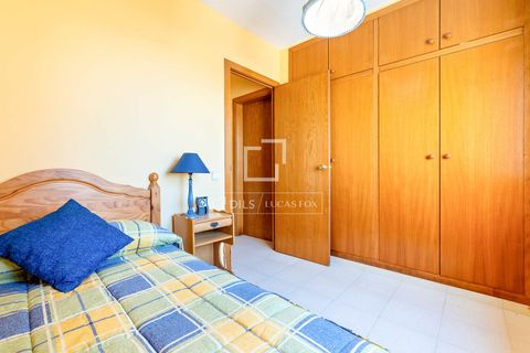 Villa en Altafulla, Tarragona, Altafulla - € 495.000 | Ref: TAR70220 - photo 32