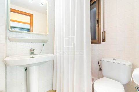 Villa en Altafulla, Tarragona, Altafulla - € 495.000 | Ref: TAR70220 - photo 33
