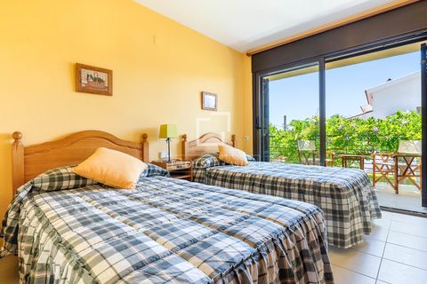 Villa en Altafulla, Tarragona, Altafulla - € 495.000 | Ref: TAR70220 - photo 34