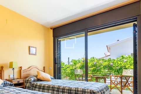 Villa en Altafulla, Tarragona, Altafulla - € 495.000 | Ref: TAR70220 - photo 35