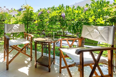 Villa en Altafulla, Tarragona, Altafulla - € 495.000 | Ref: TAR70220 - photo 36