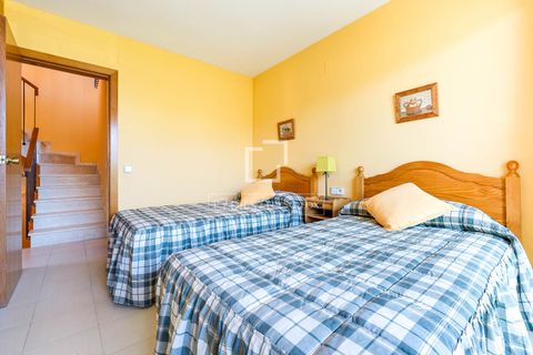Villa en Altafulla, Tarragona, Altafulla - € 495.000 | Ref: TAR70220 - photo 38