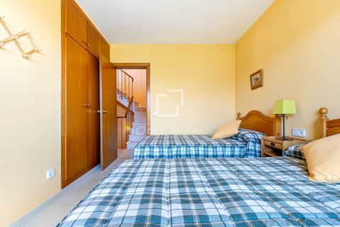 Villa en Altafulla, Tarragona, Altafulla - € 495.000 | Ref: TAR70220 - photo 39