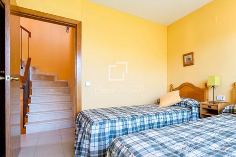 Villa en Altafulla, Tarragona, Altafulla - € 495.000 | Ref: TAR70220 - photo 40