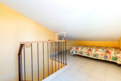 Villa en Altafulla, Tarragona, Altafulla - € 495.000 | Ref: TAR70220 - photo 41