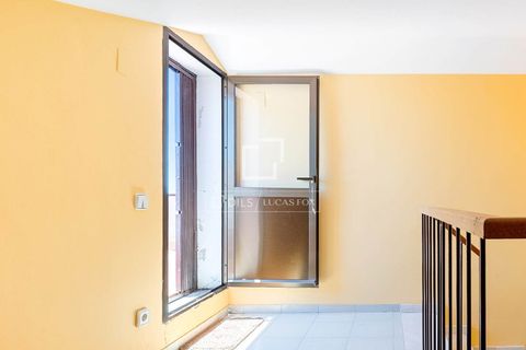 Villa en Altafulla, Tarragona, Altafulla - € 495.000 | Ref: TAR70220 - photo 42