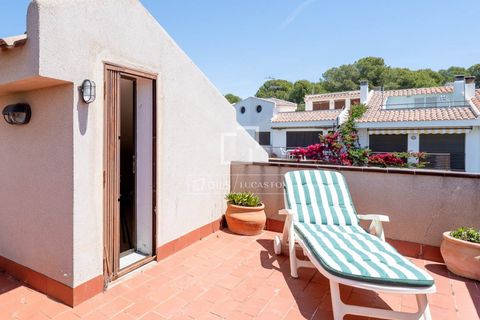 Villa en Altafulla, Tarragona, Altafulla - € 495.000 | Ref: TAR70220 - photo 43
