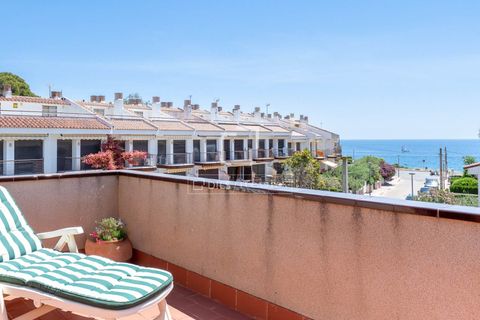 Villa en Altafulla, Tarragona, Altafulla - € 495.000 | Ref: TAR70220 - photo 44