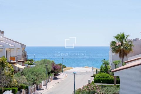Villa en Altafulla, Tarragona, Altafulla - € 495.000 | Ref: TAR70220 - photo 45