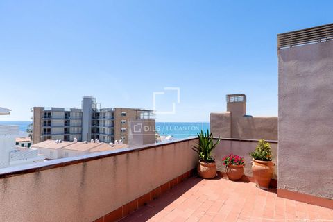 Villa en Altafulla, Tarragona, Altafulla - € 495.000 | Ref: TAR70220 - photo 46