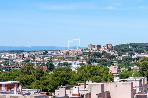Villa en Altafulla, Tarragona, Altafulla - € 495.000 | Ref: TAR70220 - photo 47