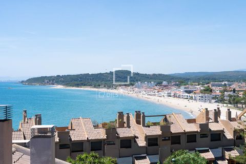 Villa en Altafulla, Tarragona, Altafulla - € 495.000 | Ref: TAR70220 - photo 48