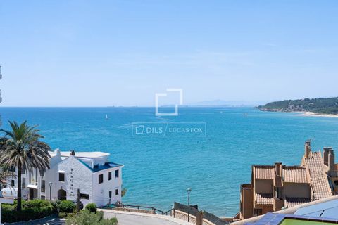 Villa en Altafulla, Tarragona, Altafulla - € 495.000 | Ref: TAR70220 - photo 49