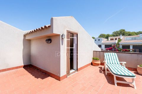 Villa en Altafulla, Tarragona, Altafulla - € 495.000 | Ref: TAR70220 - photo 50