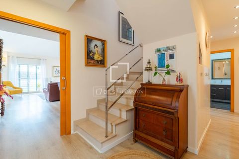 Villa i Betera, Valencia, Betera - € 990.000 | Ref: VAL69951 - foto 16