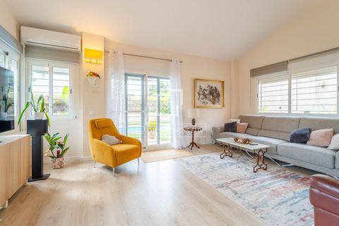 Villa i Betera, Valencia, Betera - € 990.000 | Ref: VAL69951 - foto 19