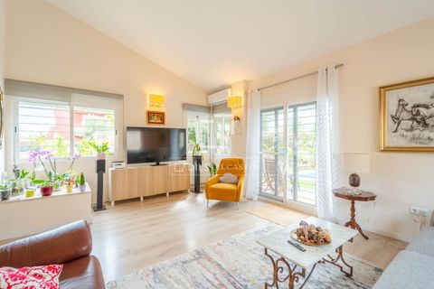 Villa i Betera, Valencia, Betera - € 990.000 | Ref: VAL69951 - foto 20