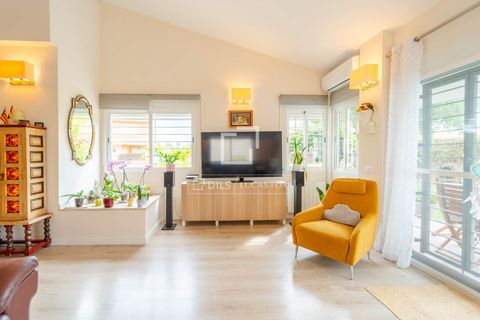 Villa i Betera, Valencia, Betera - € 990.000 | Ref: VAL69951 - foto 21