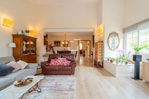 Villa i Betera, Valencia, Betera - € 990.000 | Ref: VAL69951 - foto 22