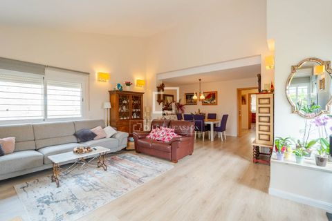 Villa i Betera, Valencia, Betera - € 990.000 | Ref: VAL69951 - foto 23