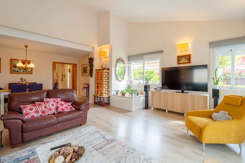 Villa i Betera, Valencia, Betera - € 990.000 | Ref: VAL69951 - foto 24