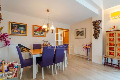 Villa i Betera, Valencia, Betera - € 990.000 | Ref: VAL69951 - foto 25