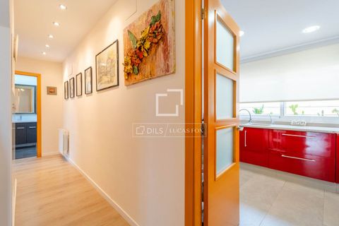 Villa i Betera, Valencia, Betera - € 990.000 | Ref: VAL69951 - foto 26