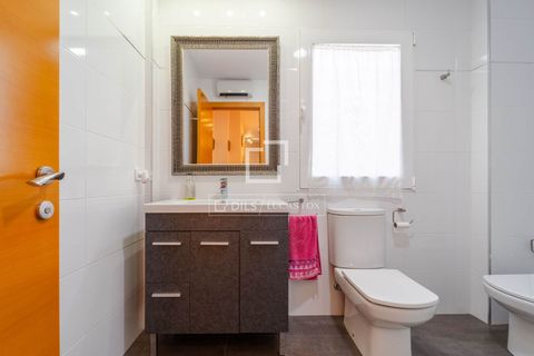 Villa i Betera, Valencia, Betera - € 990.000 | Ref: VAL69951 - foto 35