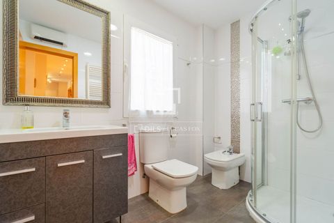 Villa i Betera, Valencia, Betera - € 990.000 | Ref: VAL69951 - foto 36