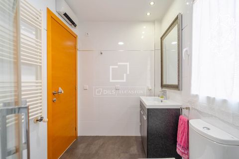 Villa i Betera, Valencia, Betera - € 990.000 | Ref: VAL69951 - foto 37