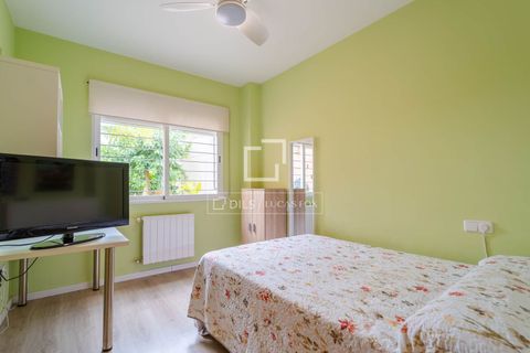 Villa i Betera, Valencia, Betera - € 990.000 | Ref: VAL69951 - foto 38