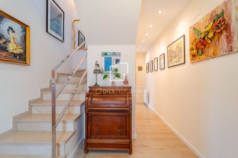 Villa i Betera, Valencia, Betera - € 990.000 | Ref: VAL69951 - foto 40