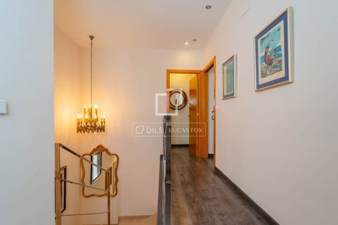 Villa i Betera, Valencia, Betera - € 990.000 | Ref: VAL69951 - foto 41