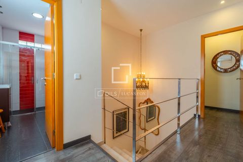 Villa i Betera, Valencia, Betera - € 990.000 | Ref: VAL69951 - foto 42