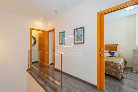 Villa i Betera, Valencia, Betera - € 990.000 | Ref: VAL69951 - foto 46