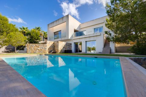 Haus in San Miguel De Salinas, Alicante - Foto 1