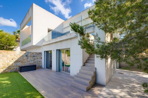 Haus in San Miguel De Salinas, Alicante - Foto 2