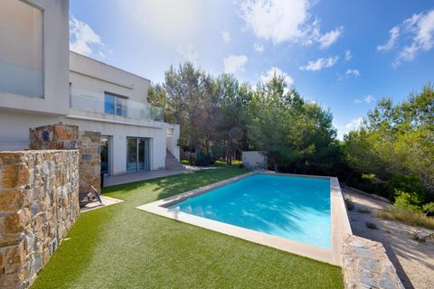 Haus in San Miguel De Salinas, Alicante - Foto 3