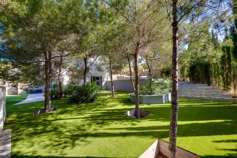 Haus in San Miguel De Salinas, Alicante - Foto 4