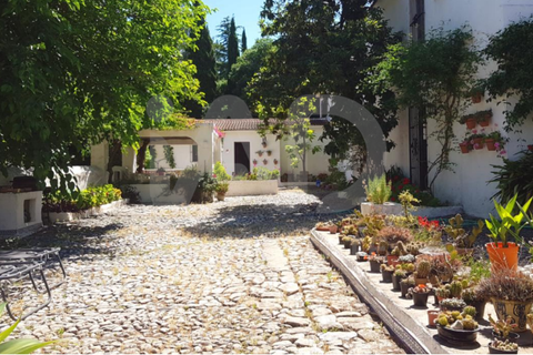 Byhus i Malaga city, Malaga, Malaga city - € 1.330.000 | Ref: 947413 - foto 1