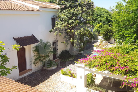 Byhus i Malaga city, Malaga, Malaga city - € 1.330.000 | Ref: 947413 - foto 2