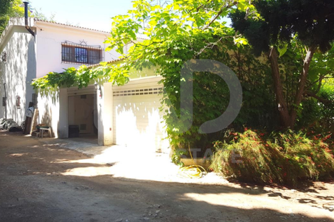 Byhus i Malaga city, Malaga, Malaga city - € 1.330.000 | Ref: 947413 - foto 3