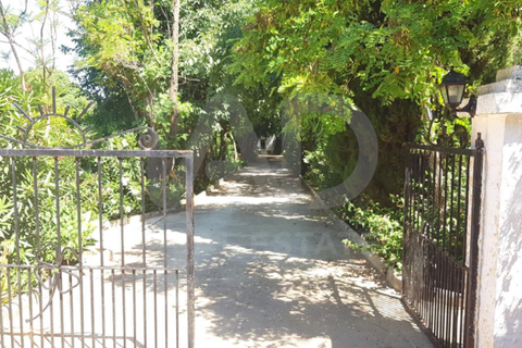 Byhus i Malaga city, Malaga, Malaga city - € 1.330.000 | Ref: 947413 - foto 4