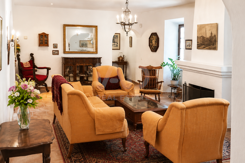 Byhus i Malaga city, Malaga, Malaga city - € 1.330.000 | Ref: 947413 - foto 5